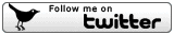 Follow me on Twitter
