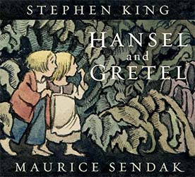 Mr. Mercedes 1st edition