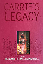 Carrie's Legacy