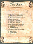 Rap quiz - page 1