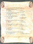 Rap quiz - page 3