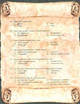 Rap quiz - Page 4