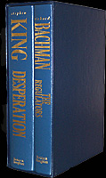 Deperaton UK Limited Edition