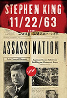 11/22/63 Limited Edition