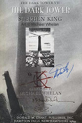 Whelan